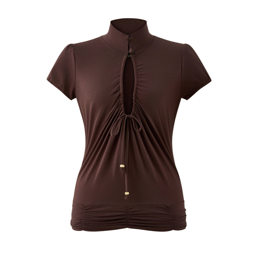 Miaritta Rachel Top
