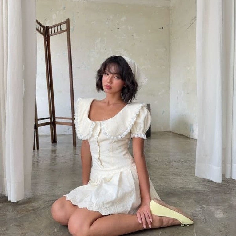 Ours Stu Mimi Dress
