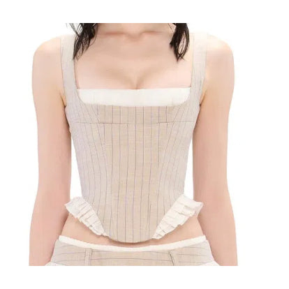 Lsoul Moni Corset (Pre-order)