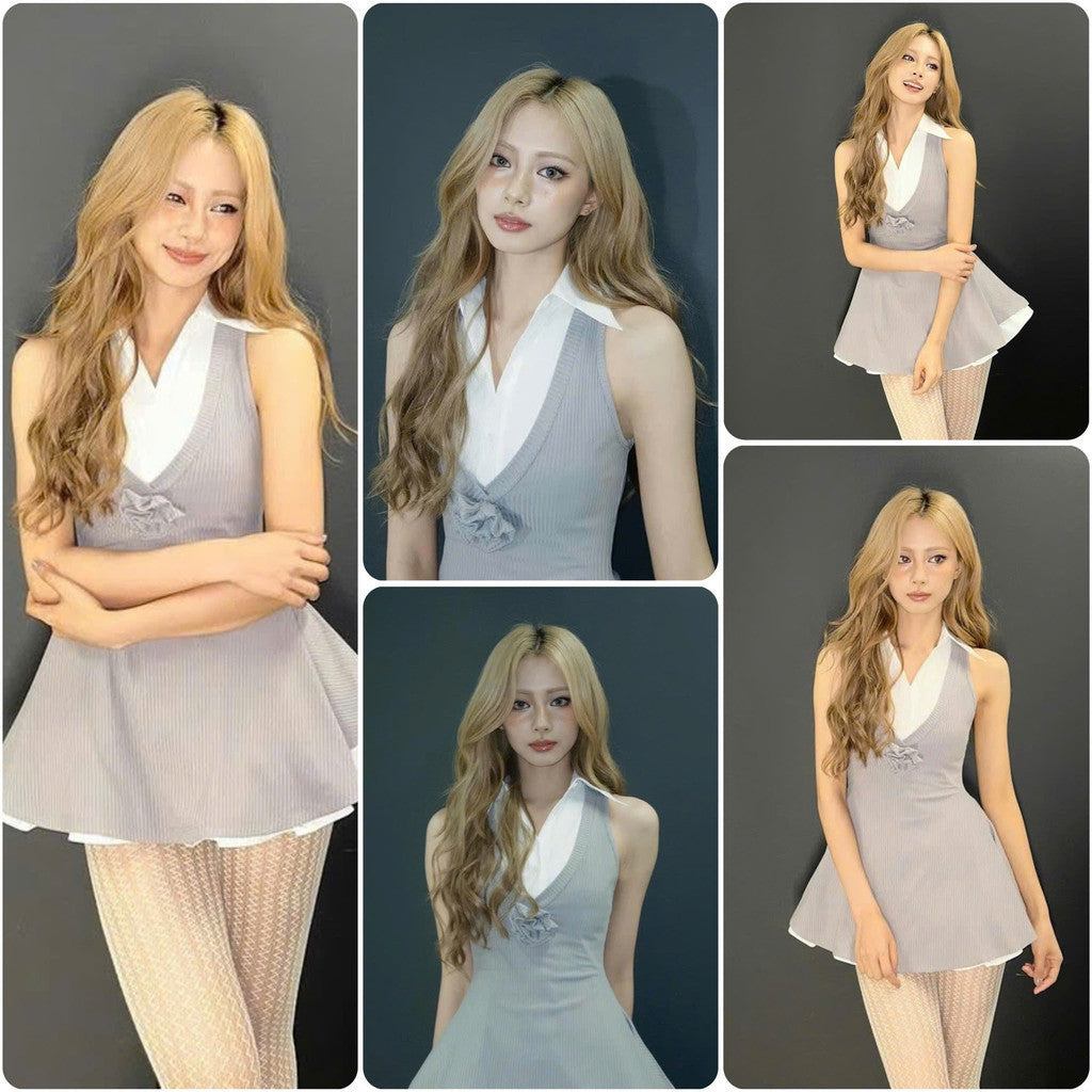 Lsoul Moore Set (Pre-order)