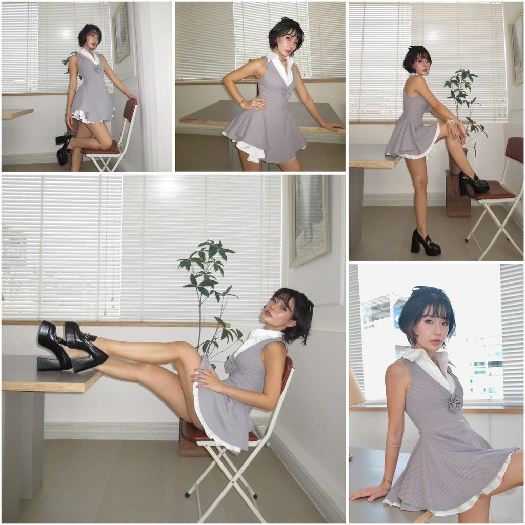 Lsoul Moore Set (Pre-order)
