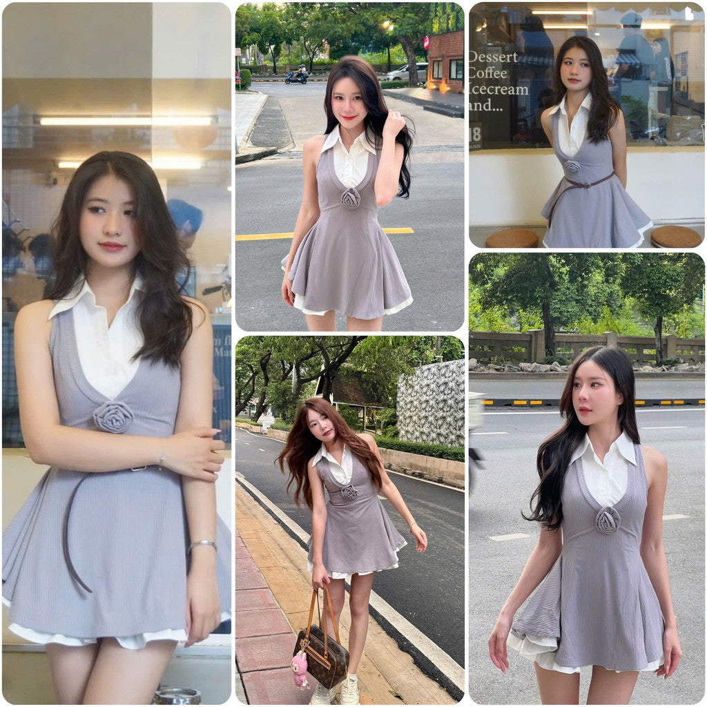Lsoul Moore Set (Pre-order)
