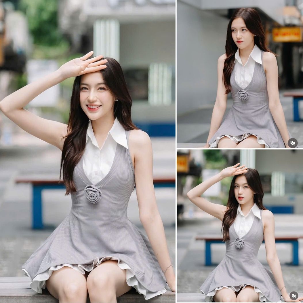 Lsoul Moore Set (Pre-order)