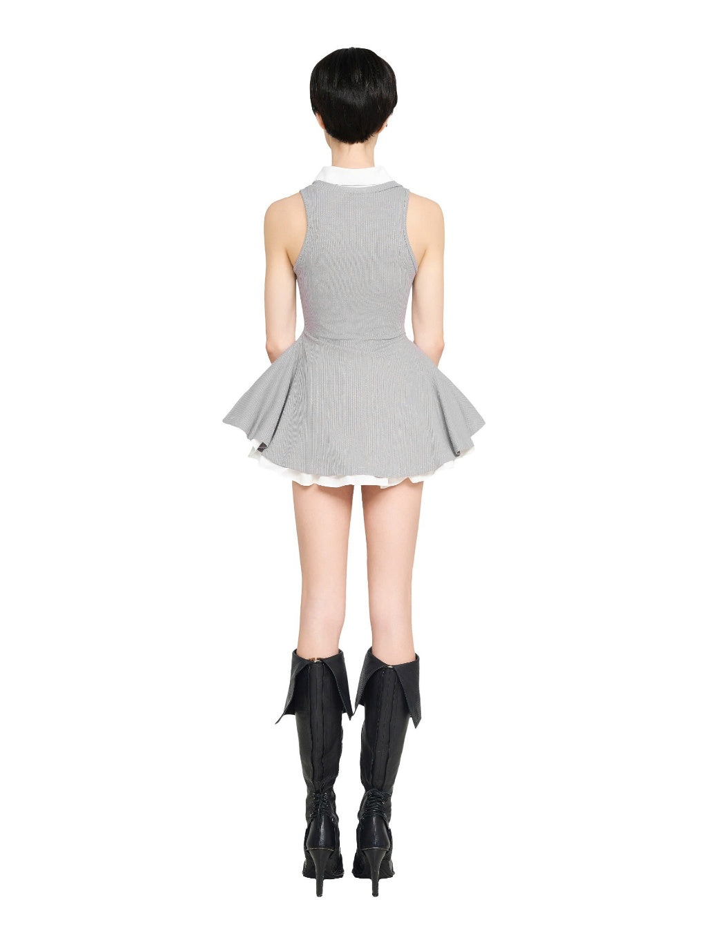 Lsoul Moore Set (Pre-order)