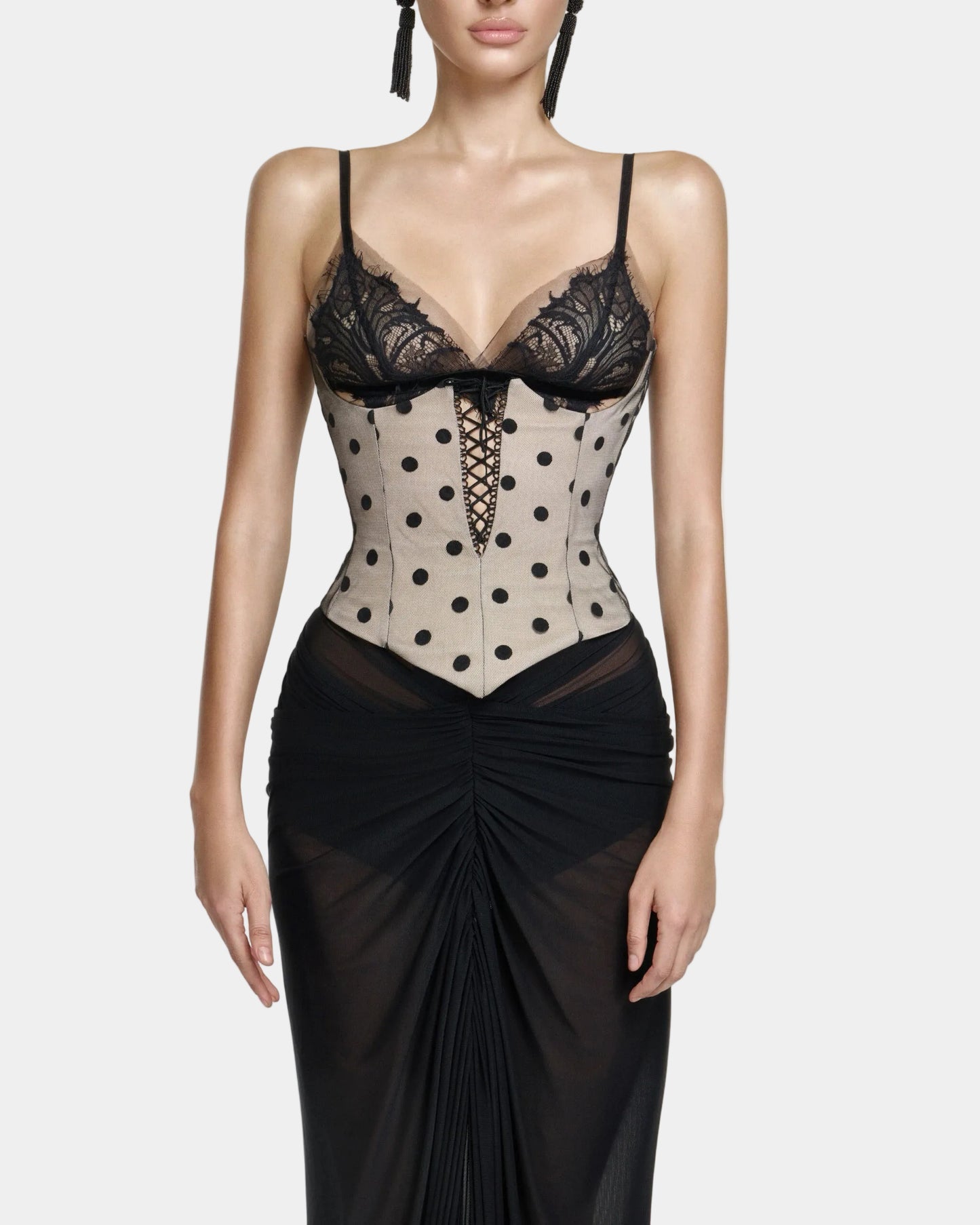 Firefly Studio Nafiri Bra