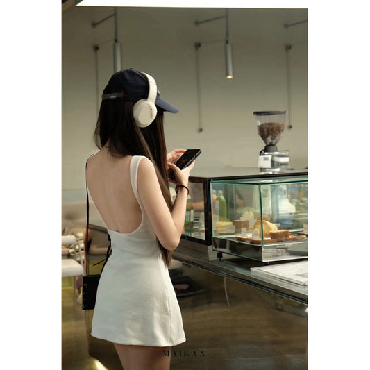 Maikaa Naomi Set (Pre-order)