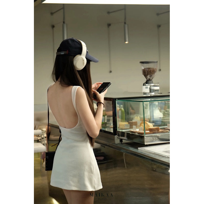 Maikaa Naomi Set (Pre-order)