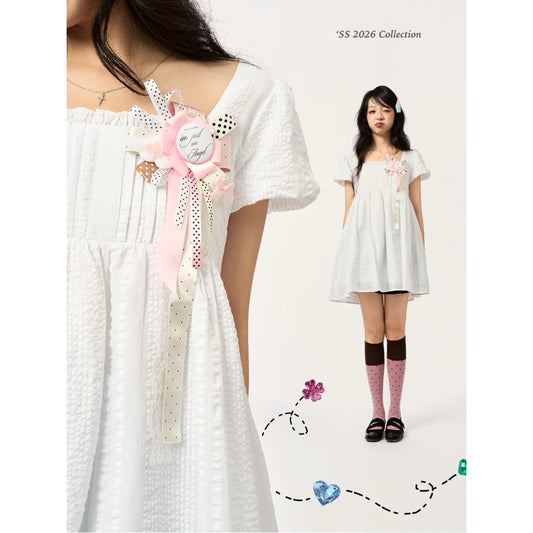 Lollie.Studio Narie Top