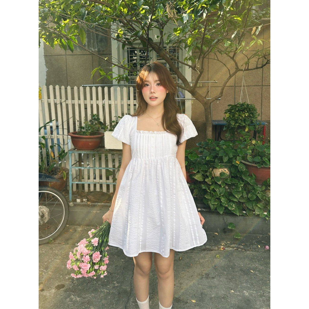 Lollie.Studio Narie Top