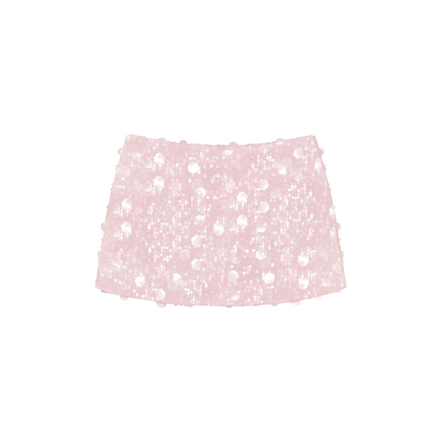 Kill System Natasa Set (Pre-order) - Em Clothing