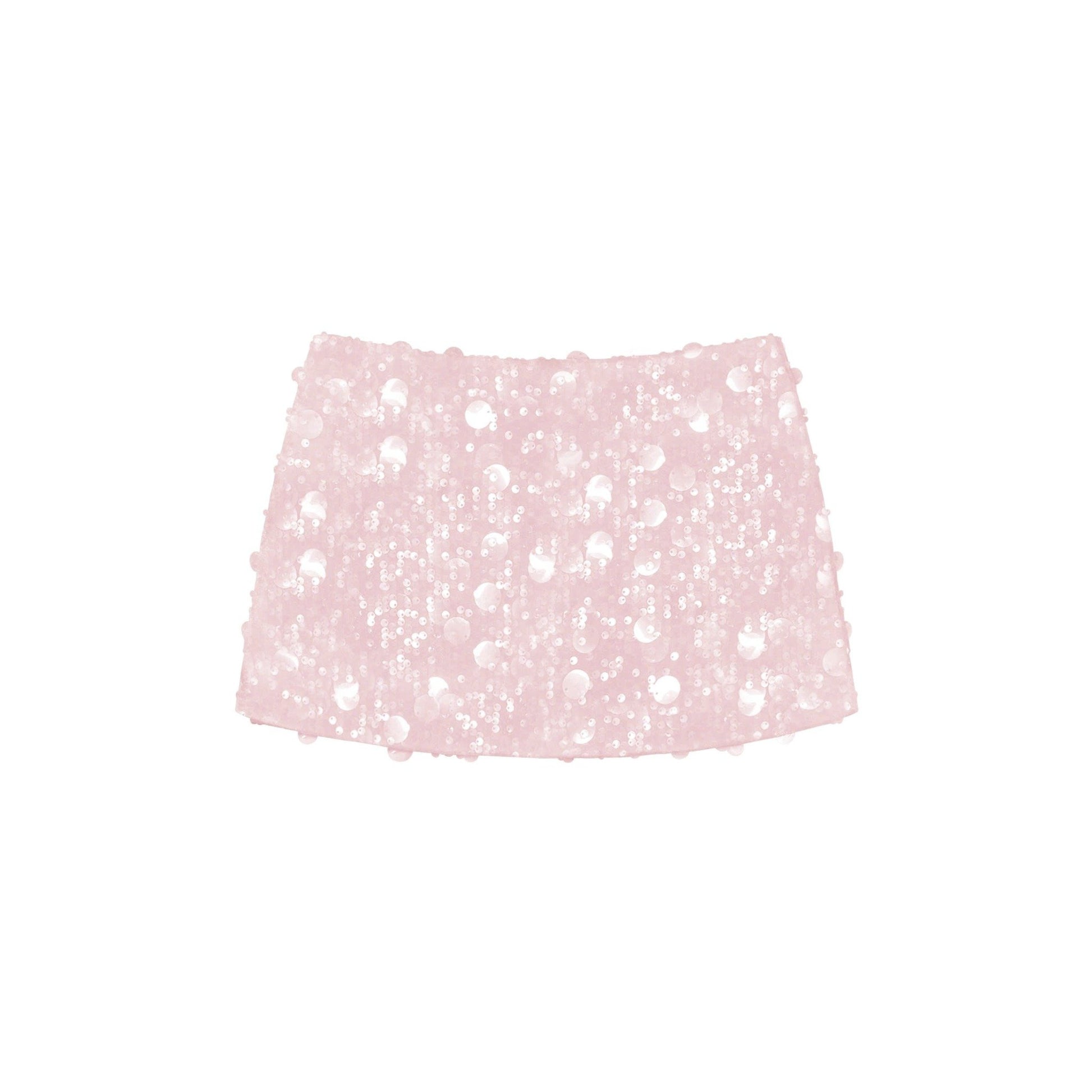 Kill System Natasa Set (Pre-order) - Em Clothing
