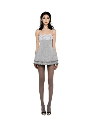 Lsoul Nelly Dress (Pre-order)
