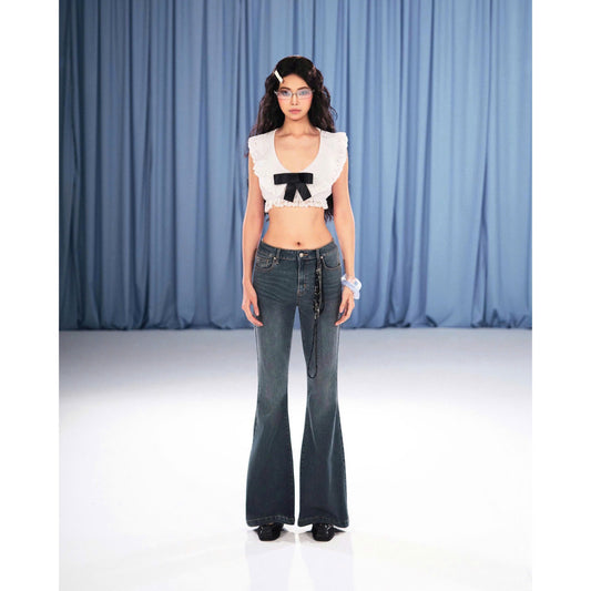 Sodope Club Nelly Pants (Pre-order)