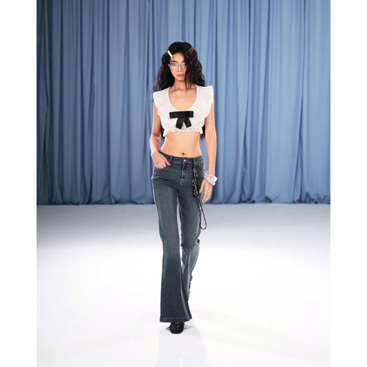 Sodope Club Nelly Pants (Pre-order)