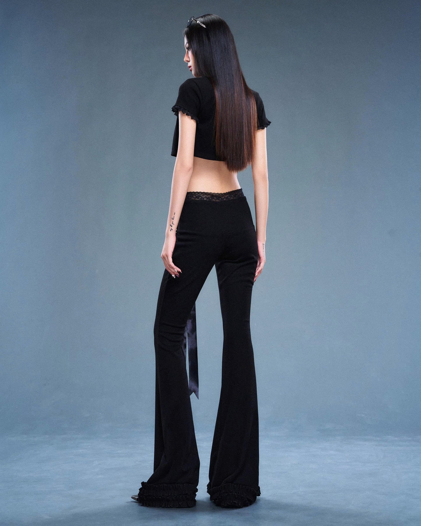 Sodope Club Nikita Set (Pre-order)