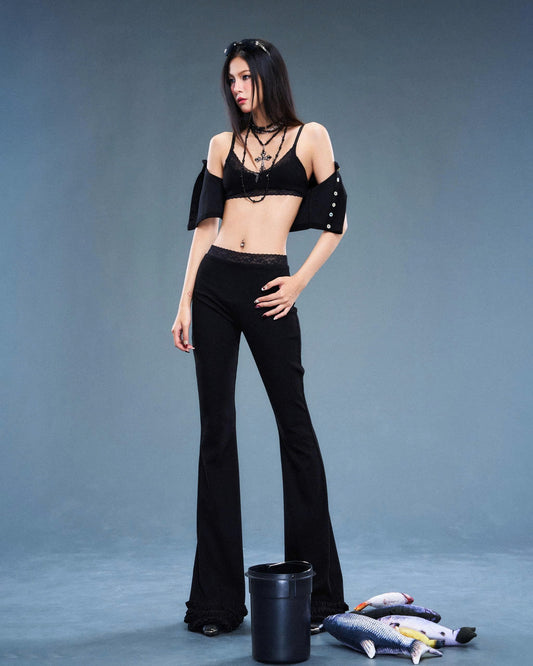 Sodope Club Nikita Set (Pre-order)