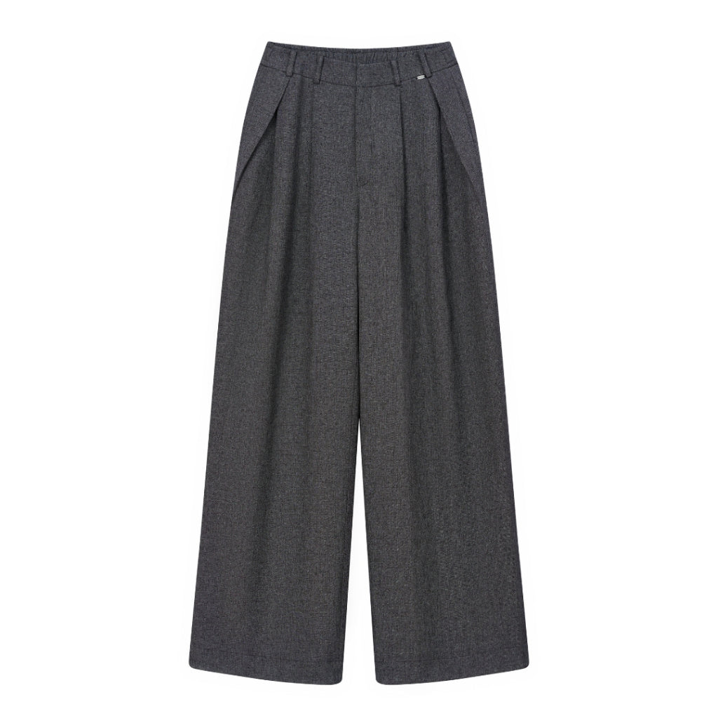 Miaritta Nina Trousers