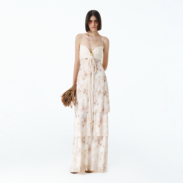 Ononmade Nyra Dress (Pre-order)