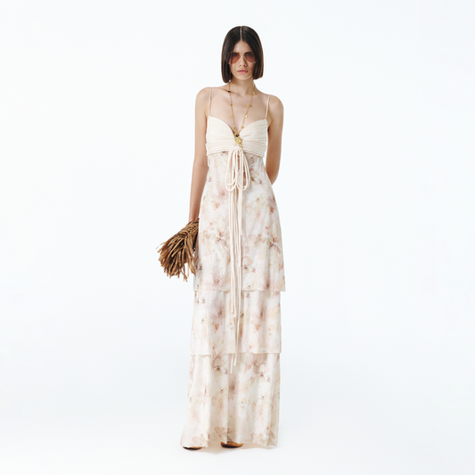 Ononmade Nyra Dress (Pre-order)