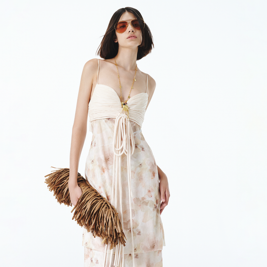 Ononmade Nyra Dress (Pre-order)