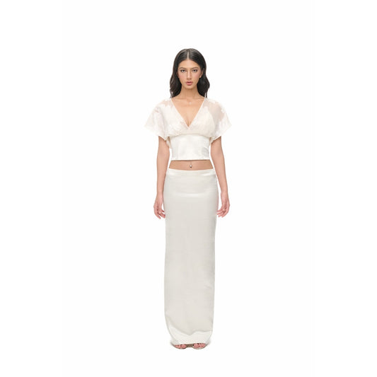 Daphale Stu Odette Skirt (Pre-order)