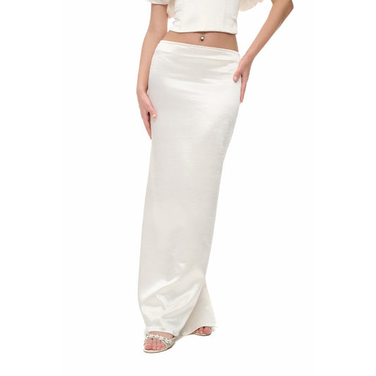 Daphale Stu Odette Skirt (Pre-order)