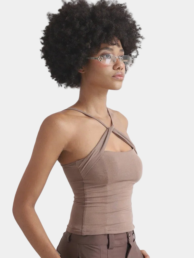 Odode Uyen Top