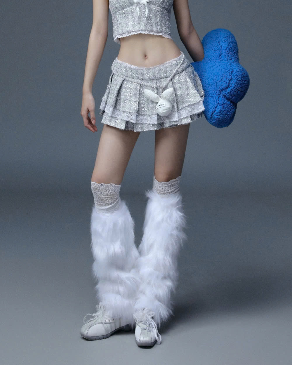 Sodope Club Olaf Set (Pre-order)