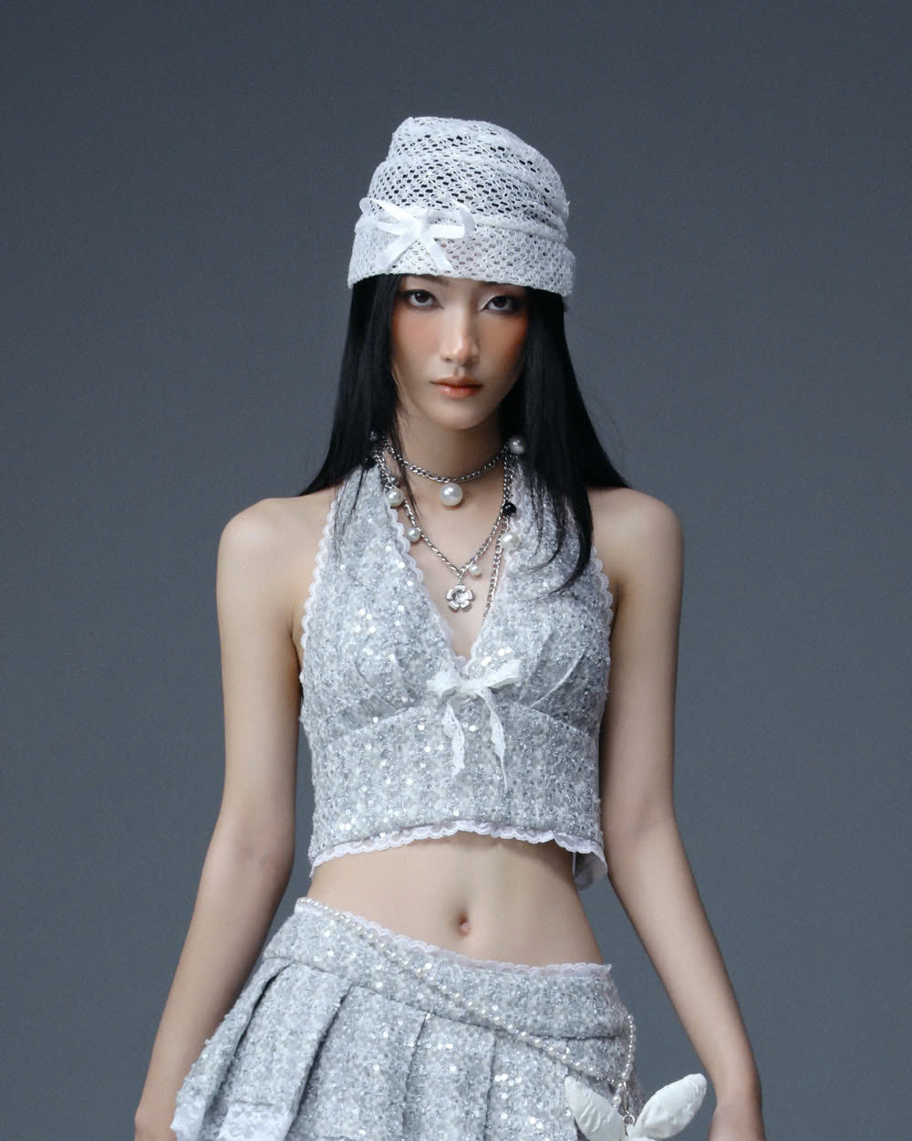 Sodope Club Olaf Set (Pre-order)
