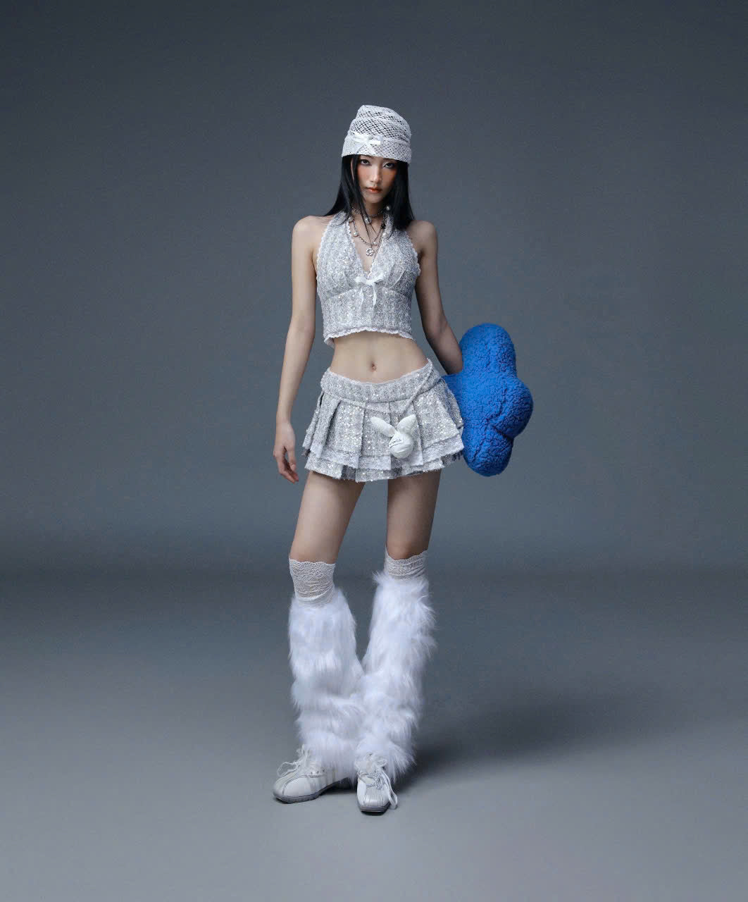 Sodope Club Olaf Set (Pre-order)
