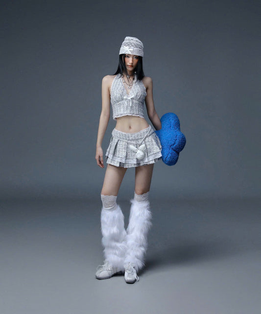 Sodope Club Olaf Set (Pre-order)