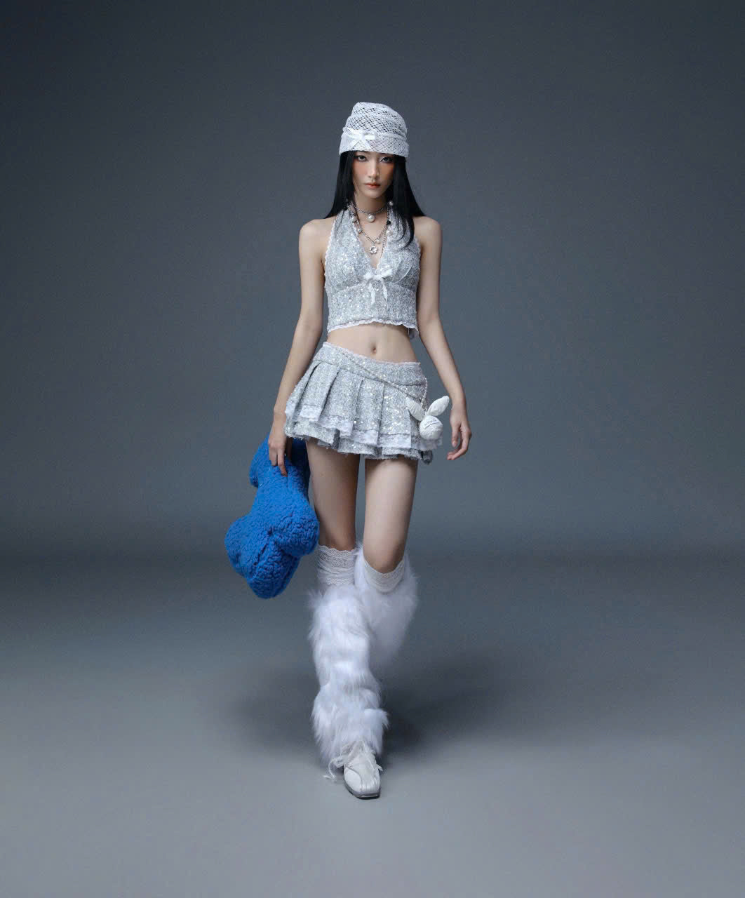 Sodope Club Olaf Set (Pre-order)