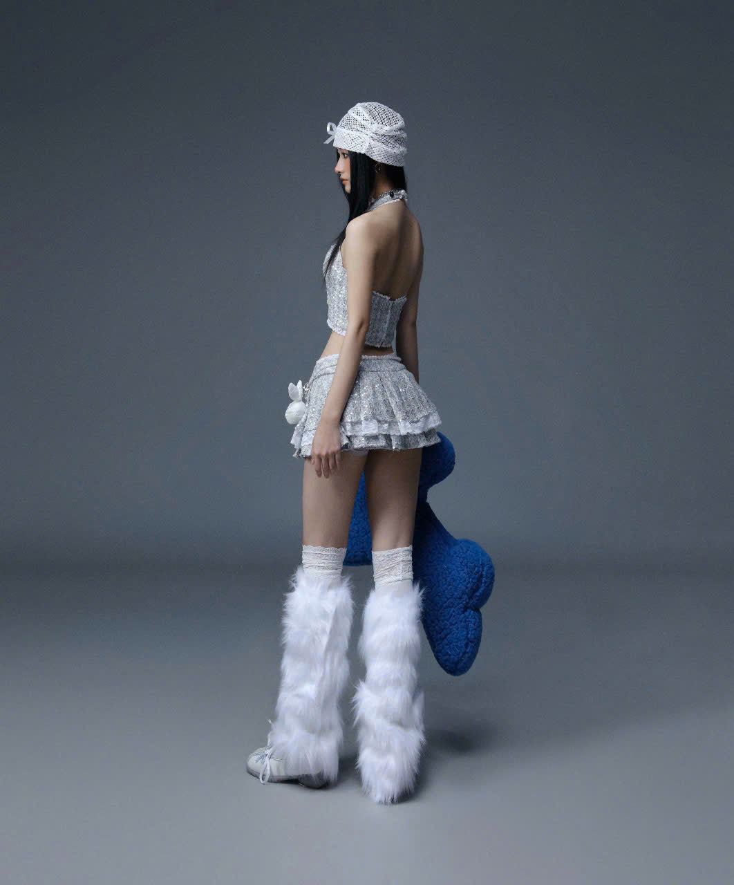 Sodope Club Olaf Set (Pre-order)