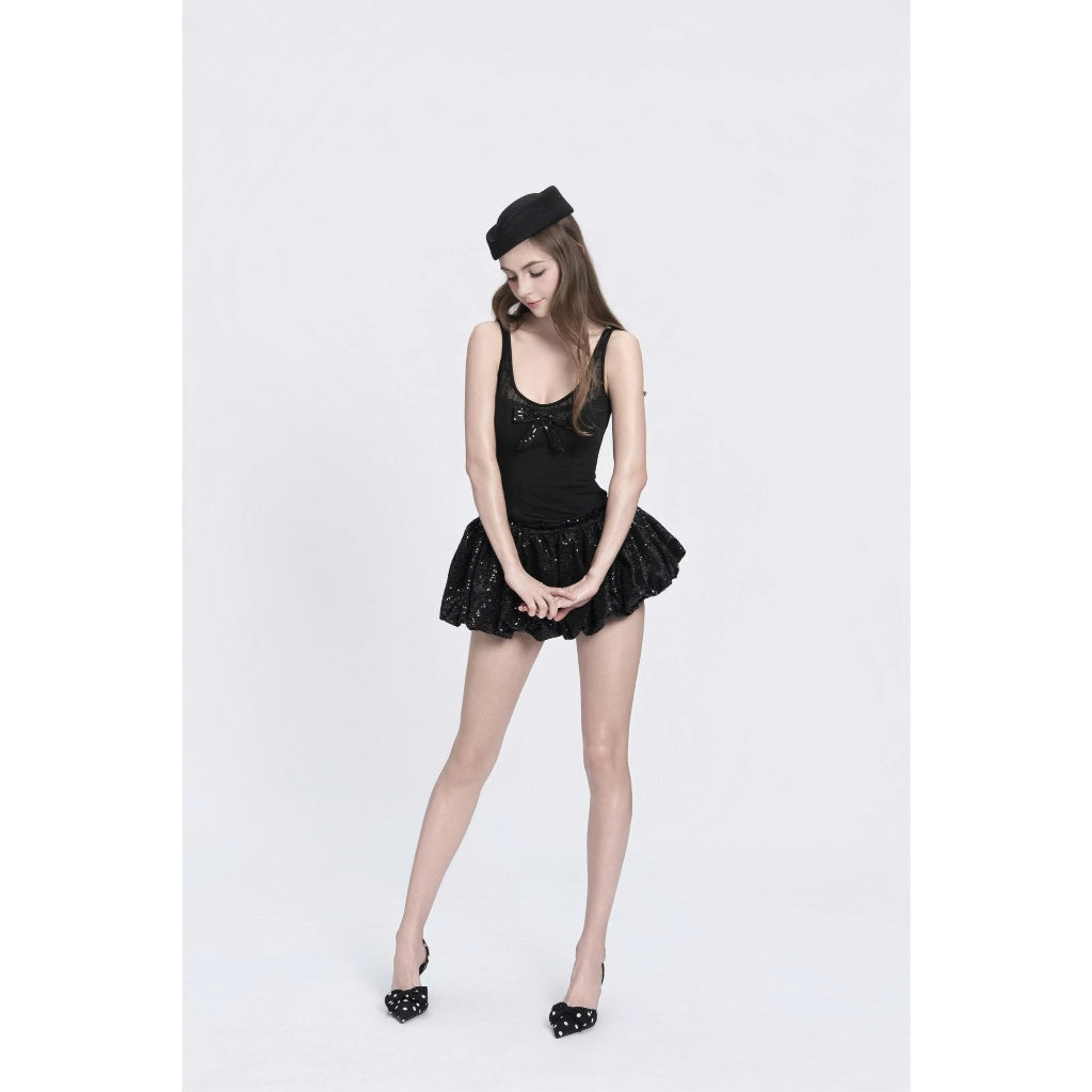 Bmoody.Stu Omas Dress