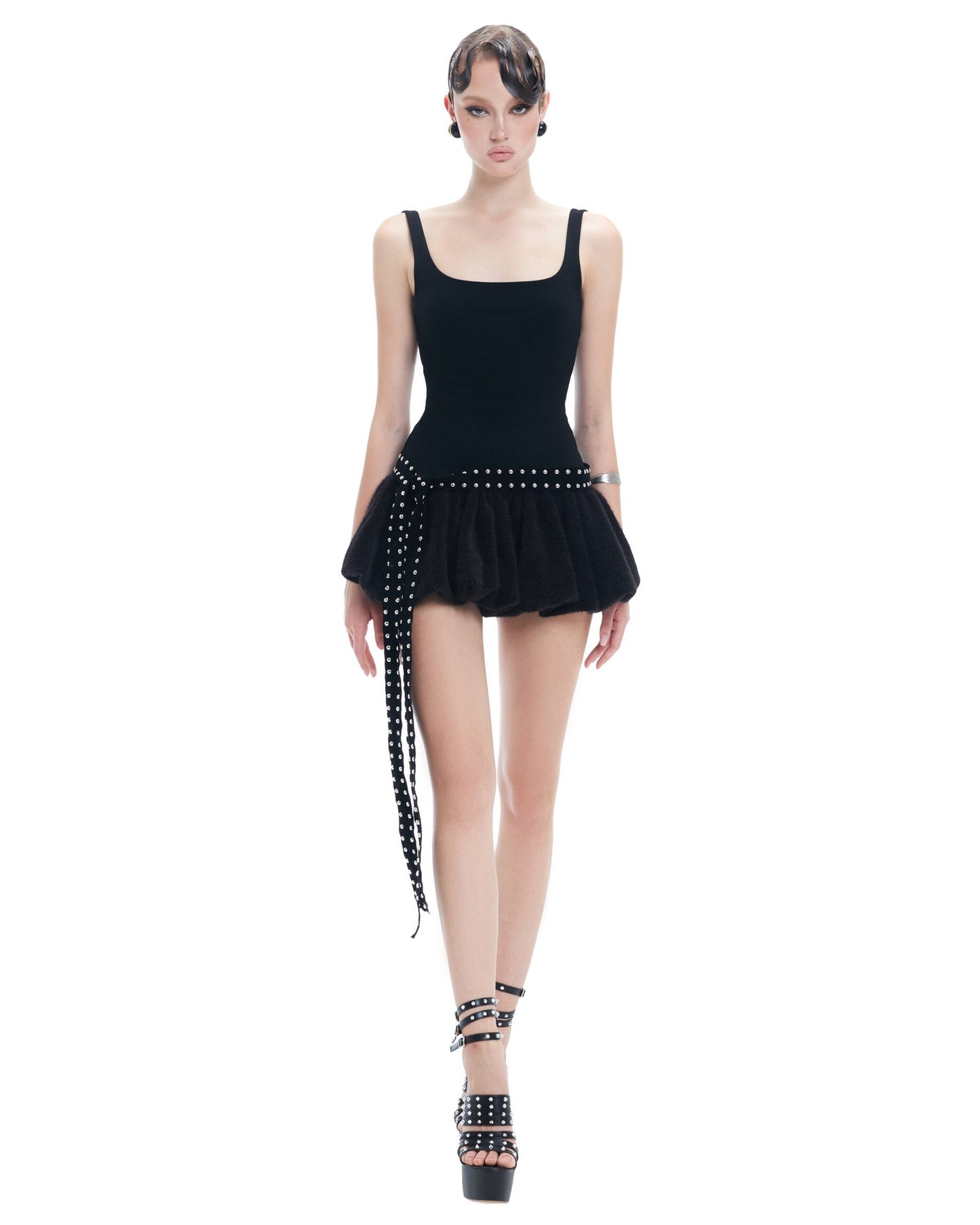 Firefly Onys Dress