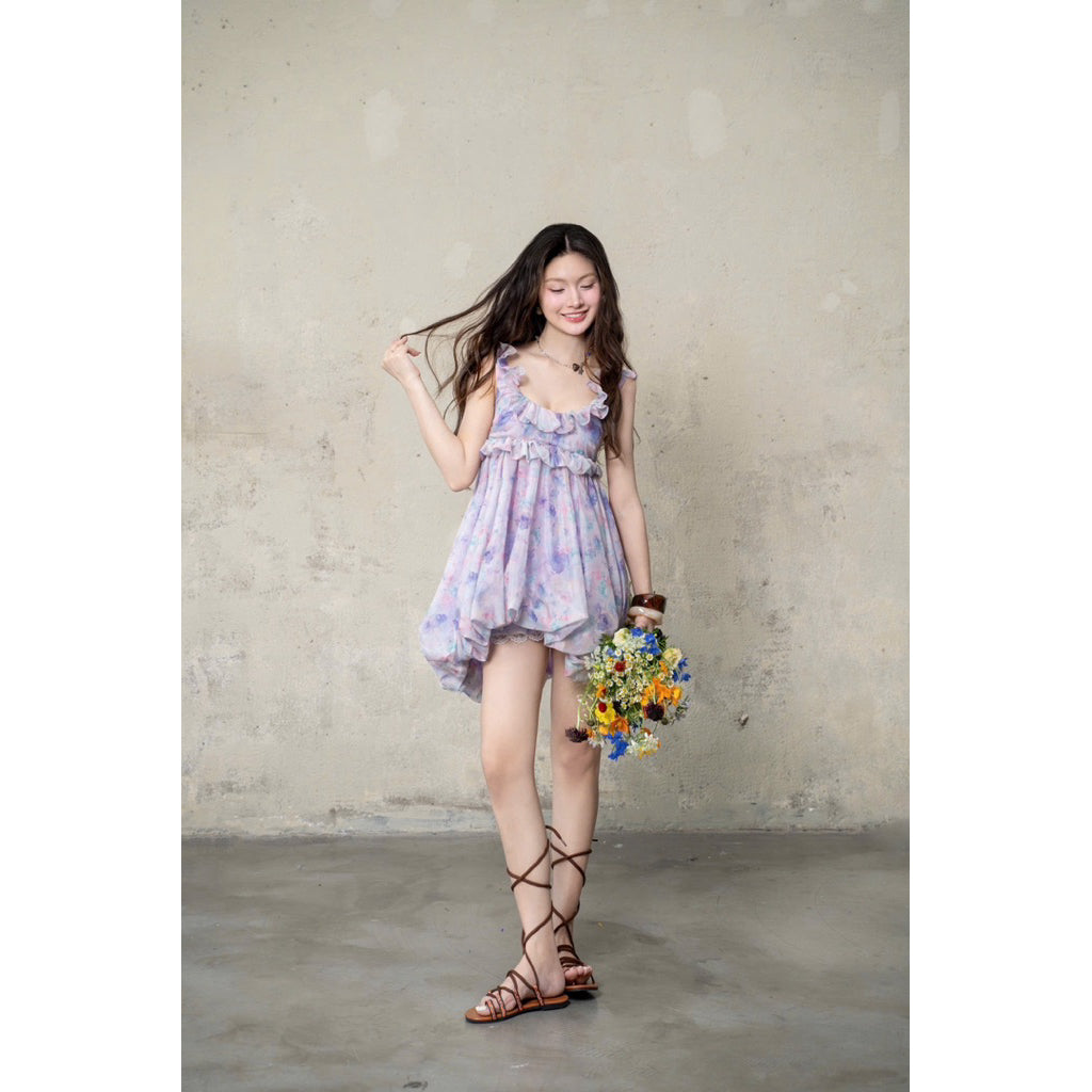 Ours stu Bee Bee Set (Pre-order)