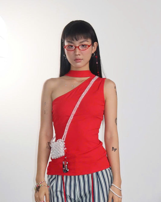 Sodope Club Overcast Top (Pre-order)