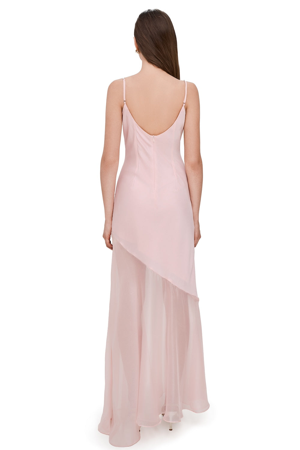 Daphale Stu Pearl Dress (Pre-order)