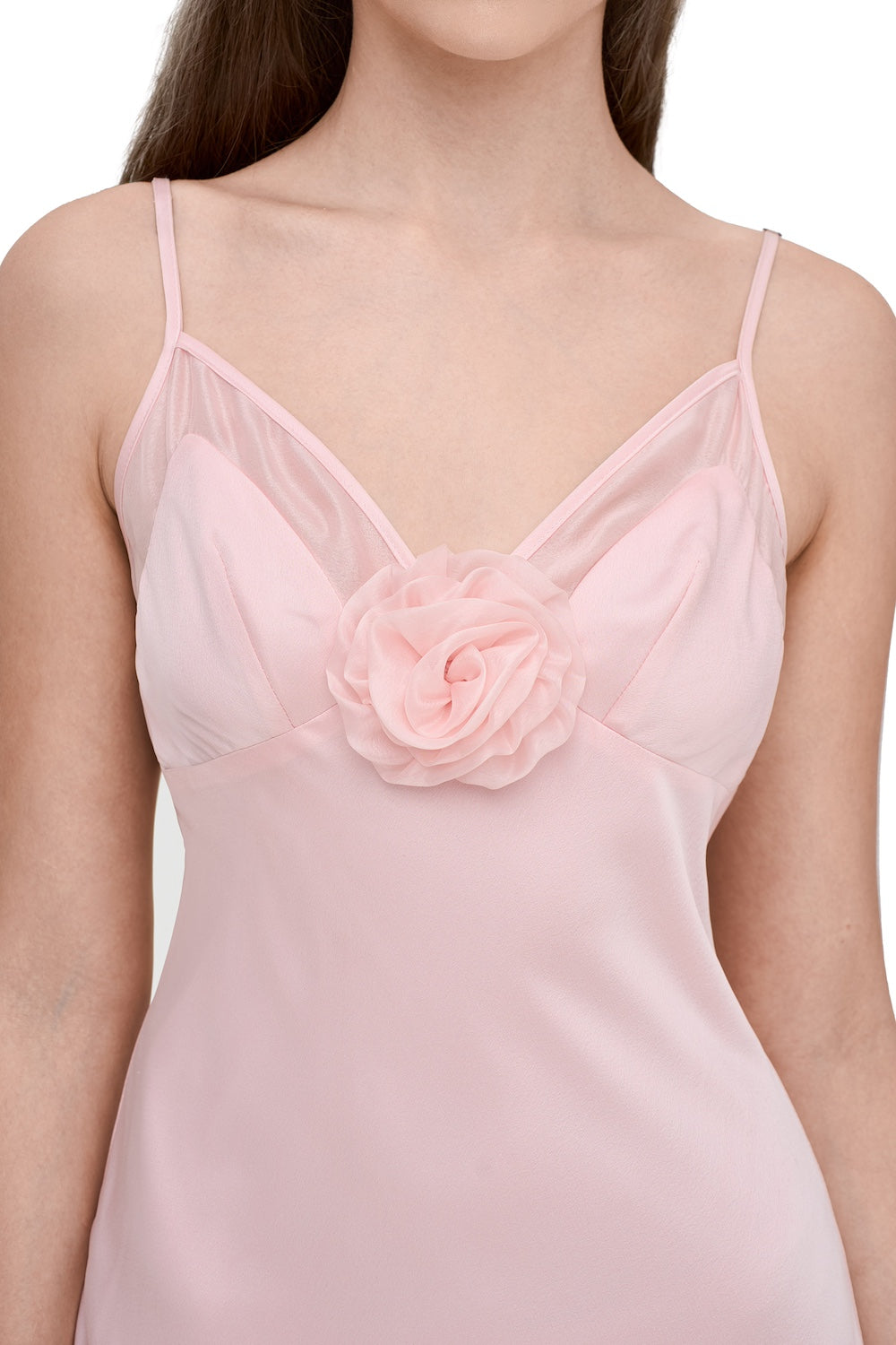 Daphale Stu Pearl Dress (Pre-order)