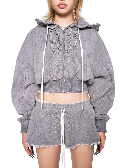 Lsoul Polina Jacket (Pre-order)