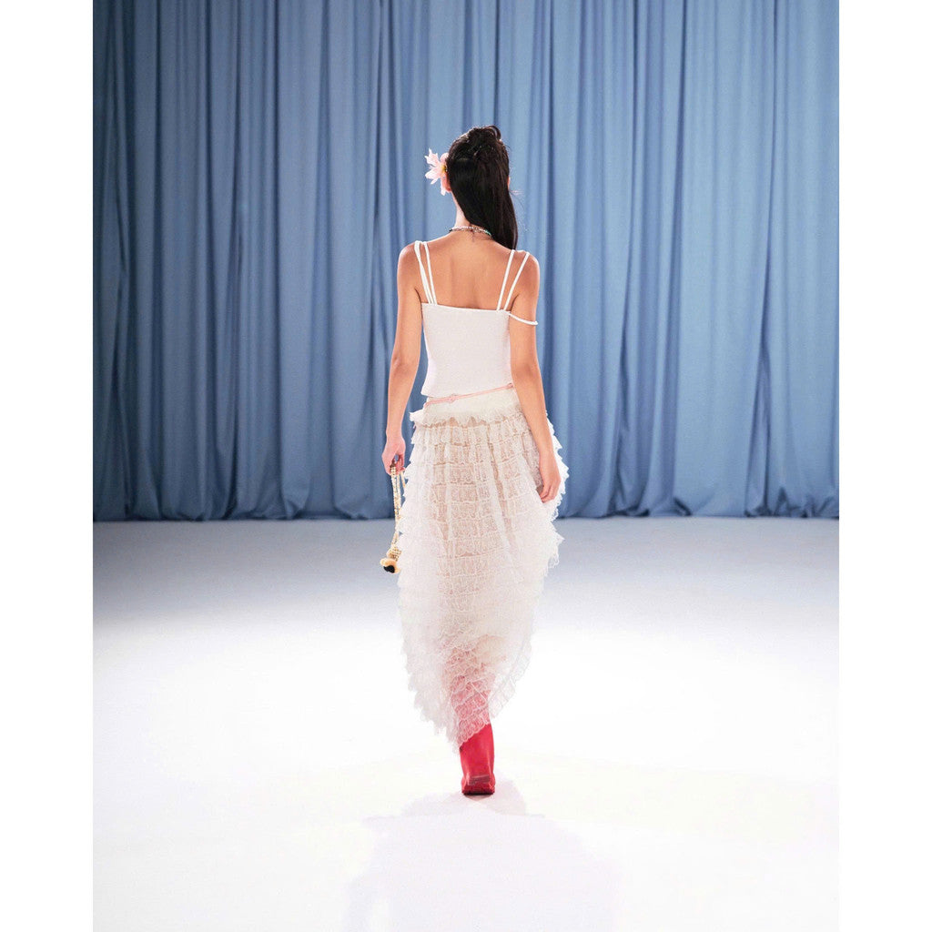 Sodope Club Princess Skirt (Pre-order)