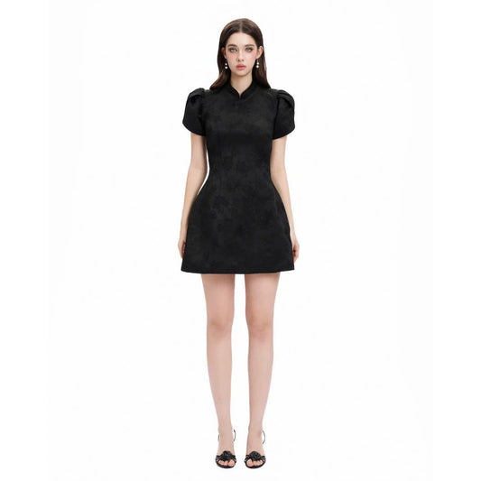 Daphale Stu Qingni Dress (Pre-order)
