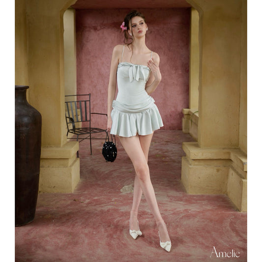 Amelie Rhoda