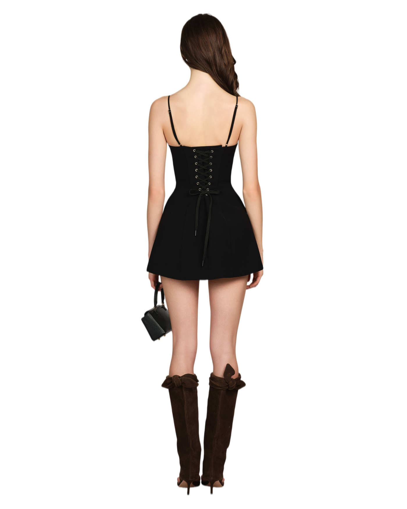 Lsoul Ricci Dress
