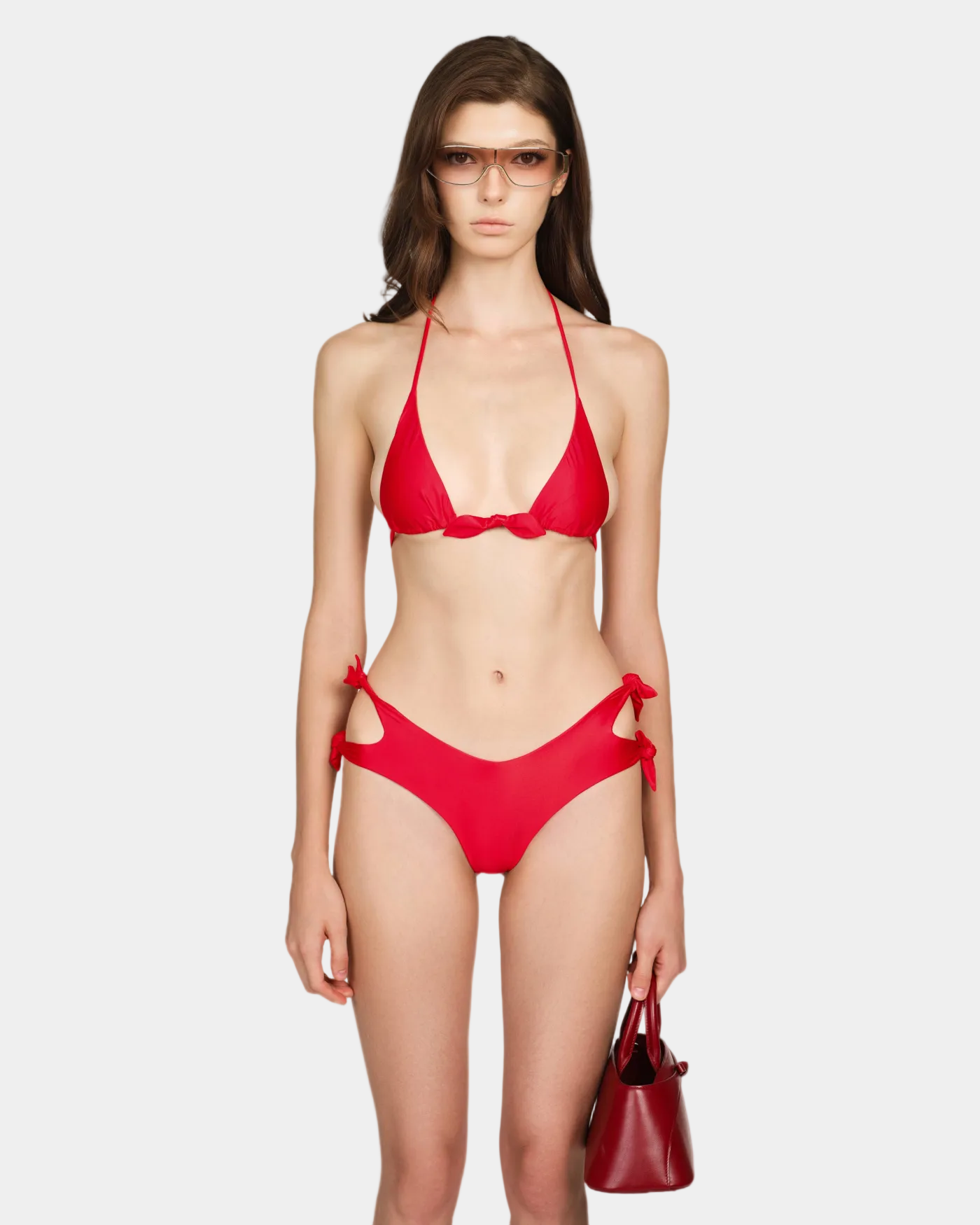 Lsoul Rico Bikini