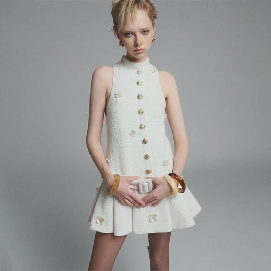 Ononmade Riley Dress (Pre-order)