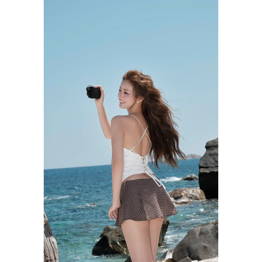 Maikaa Rudy Set