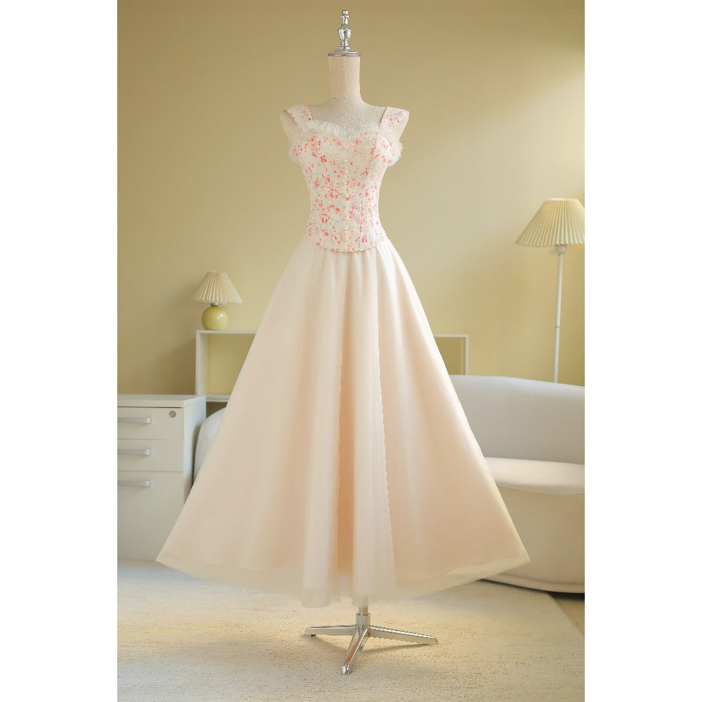 Sovintage Sera Dress (Pre-order)