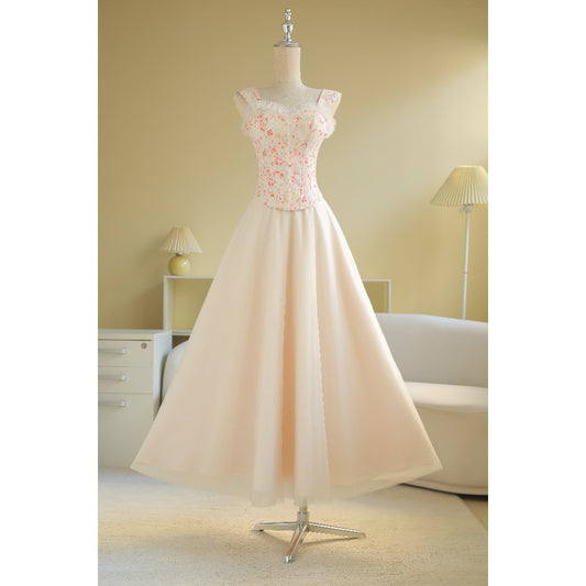 Sovintage Sera Dress (Pre-order)