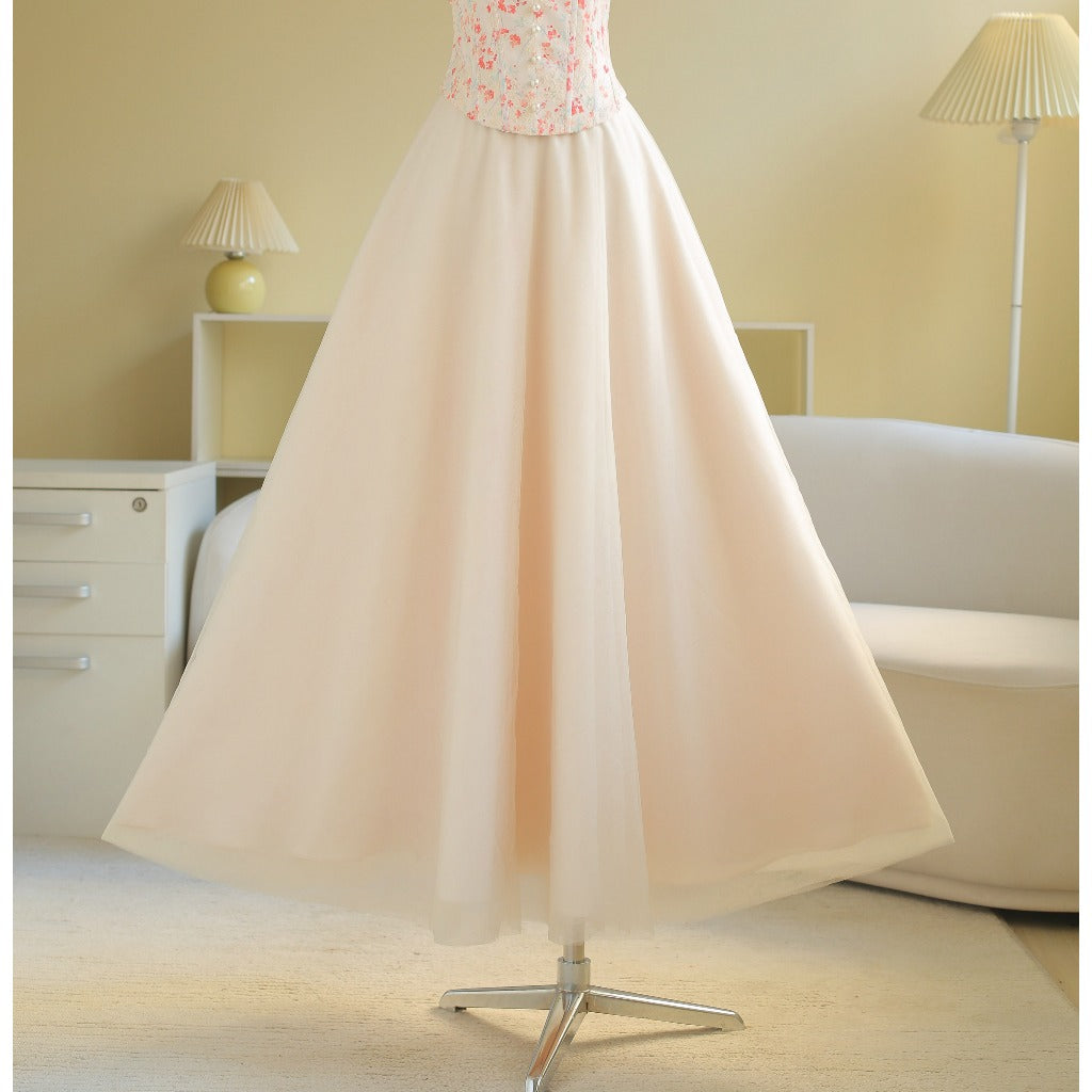 Sovintage Sera Dress (Pre-order)